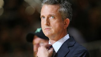Next Story Image: The rocky relationship between Bill Simmons and ESPN